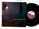Françoise Hardy - Ma Jeunesse Fout Le Camp FRA LP 1967 FOC /5