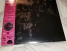 ALICE COOPER LIVE FROM THE ASTROTURF 12