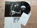 YOSHIO OTOMO QUARTET-MOON RAY-THREE BLIND MICE-TBM-3007-VG VINYL LP 1977