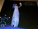 Stevie Nicks -  Bella Donna - 12 inch Vinyl Record