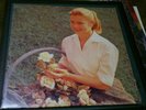 HELMET BETTY 10