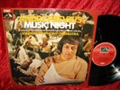 1975 UK NR MINT ASD 3131 STEREO QUAD ANDRE PREVIN'S MUSIC NIGHT LSO.  THE RECOR
