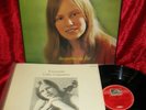 1971 UK NR MINT 3LP SLS 895 STEREO JACQUELINE DU PRE FAVOURITE CONCERTOS. THE RE