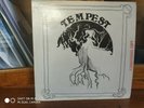 TEMPEST - Same (Earth Records ER 0378) US original promo copy + insert