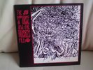 RARE Siouxsie & The Banshees Headcut 7