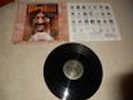 Frank Zappa Rare Meat 1st Delphi Precision Press, CLEAN, Excellent, Shrink, A+
