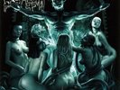 Belphegor - Lucifer Incestus LP BLACK VINYL /700 DARKTHRONE MARDUK BEHEMOTH