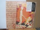 CURRENT 93 of ruine or some blazing starre +insert booklet-free UK post