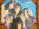 THE ROLLING STONES. THROUGH THE PAST DARKLY. FIRST. RARE MONO.DECCA LK5019.