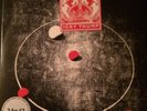 White Stripes Icky Thump 45rpm, 7