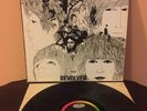 Revolver by The Beatles (Vinyl, May-1987, Capitol Records)Stereo 2576