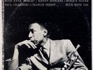 LEE MORGAN: Sextet US Blue Note 1541 Lexington DG EAR Jazz LP HEAR