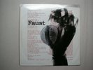 Faust - Same