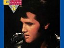 Elvis Presley: Elvis' Gold Records Volume 5 (180GV: Translucent Gold Vinyl) LP L