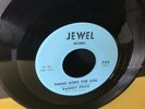 Soul R&B-Banny Price-Original 1964-Monkey See-Monkey Do-Jewel-Rare