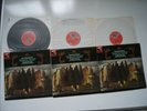 ASD 3259 x3 (1xPromo) Rachmaninov Isle of the Dead / Symphonic Dances,Previn,LSO