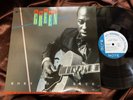 GRANT GREEN BORN TO BE BLUE BLUE NOTE BNJ 71082 STEREO Japan Vinyl LP