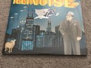 Sufjan Stevens - Illinois (limited edition coloured vinyl)