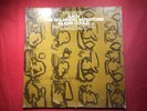 O2-42 BACH The Goldberg Variations Glen Gould Piano ... MS 7096