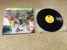 Madonna “Everybody” Original 1982 Canada vinyl 12 inch + Sleeve