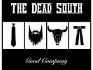The Dead South - Good Company (1lp Vinyl) 2018 Devilduck Records