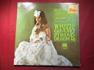O2-67 HERB ALPERT & THE TIJUANA BRASS Whipped Cream & Other Delights ... SP 4110