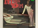 Magic Dirt - I Was Cruel - 10