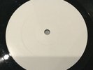 SHAKIN STEVENS - Marie Marie. UK Epic Test Pressing LP. 1980 Withdrawn. R N R