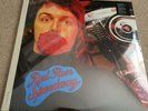 Paul McCartney & Wings - Red Rose Speedway (2018) NEW Double VINYL 2LP - BONUS