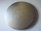 MF DOOM - Operation Doomsday Tin Box Edition **2000/2011** 4 LP + Cards