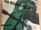Paul McCartney - Unplugged The Official Bootleg 1991 SEALED #11518 MINT
