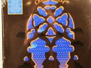Cressida-same UK prog psych lp 180 gram Repertoire new reissue