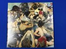 Panda Bear Pitch 2007 Vinyl Records