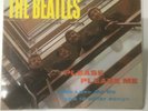 THE BEATLES, PLEASE PLEASE ME, 1963 UK PMC 1202