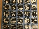 The Beatles - Christmas Album LP Compilation 1970 Unofficial NFS Promo SBC 100