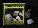 Zoot Sims-Choice-Pacific Jazz 0020-JAPAN AUDIOPHILE