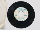 Reggae 45 RPM COXSONE 
