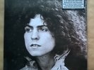 TYRANNOSAURUS REX A Beard Of Stars 2 VINYL LP DELUXE EDITION SEALED 2014 T.REX