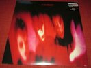 THE CURE - PORNOGRAPHY / NEW 180 GRAM VINYL LP [RM] / 2016 FICTION/RHINO R160785
