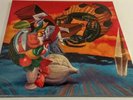 The Mars Volta OCTAHEDRON Rodriguez Lopez Records GATEFOLD 2 LPs NEW Sealed 2009