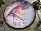 Olivia Newton-John ?– The Rumour 12