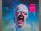 SCORPIONS	BLACKOUT Limited Ed. - Neon Pink Vinyl (LP Album)