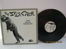 1-ALBUM-LP--THE SELECTER-TOO MUCH PRESSURE-CHRYSALIS-CHR 1274-CANADA