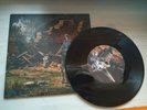 Grand Belial's Key EP On a mule rides the swindler