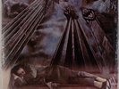 STEELY DAN: The Royal Scam US ABC ABCD-931 Shrink Jazz Rock VG++ Vinyl LP Orig