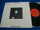Leonard Cohen Songs From A Room LP NM CS9767 1972 shrink