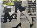 SONNY CLARK Cool Struttin' LP SEALED 1996 180 GRAM CLASSIC AUDIOPHILE PRESS