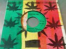 FREDRICK BELL // ROCKSTEADY COOL // I HAVE CHANGED // NU BEAT //  7'' Listen