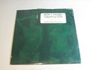 Roxy Music- Country Life- LP 1974 ATCO SD 36-106 Sealed