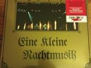 VENOM Eine Kleine Nachtmusik BLOOD PICTURE DISCS COLOR VINYL 2xLP Sealed RSD